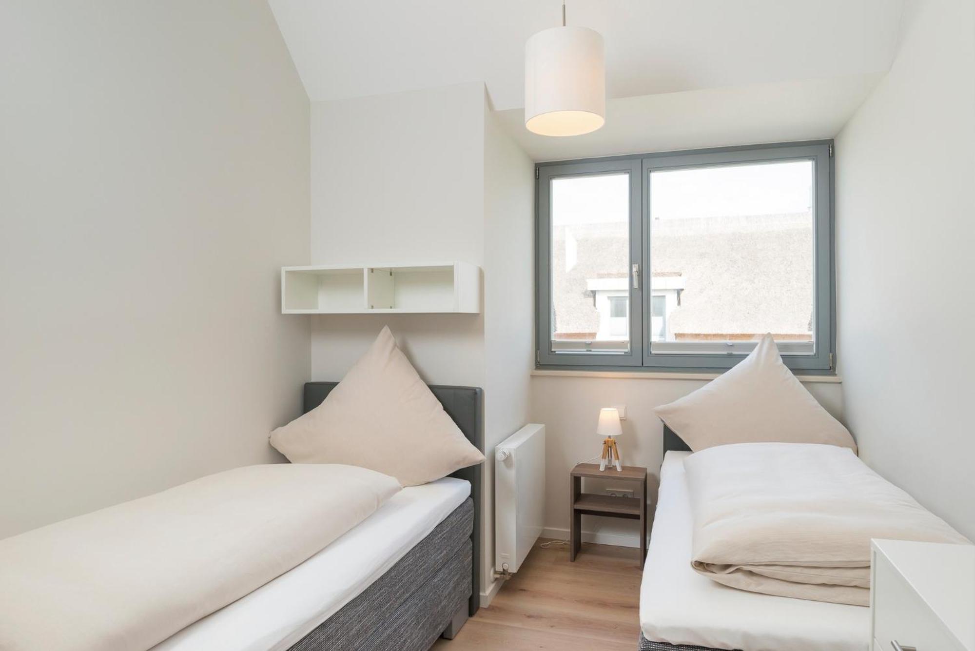 Ostsee - Reetdachhaus Nr 36 "Warder" Im Strand Resort Heiligenhafen Kültér fotó